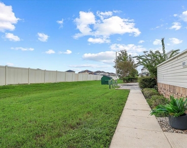 3111 Rio Grande Trail - Photo Thumbnail 7