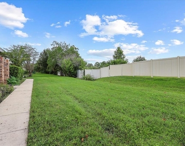 3111 Rio Grande Trail - Photo Thumbnail 8