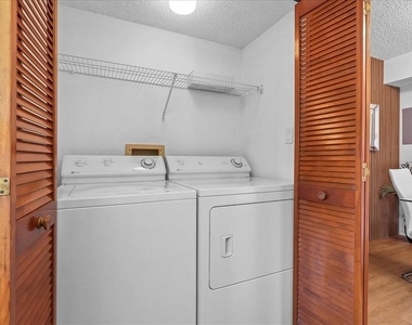 3111 Rio Grande Trail - Photo Thumbnail 17