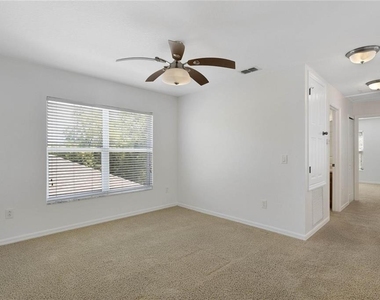 5270 Rishley Run Way - Photo Thumbnail 18