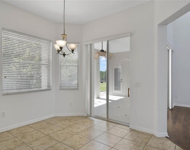 5270 Rishley Run Way - Photo Thumbnail 7
