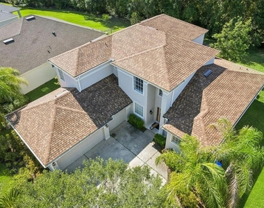 5270 Rishley Run Way - Photo Thumbnail 29