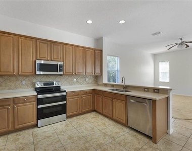 5270 Rishley Run Way - Photo Thumbnail 10