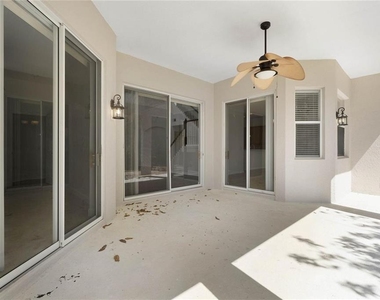 5270 Rishley Run Way - Photo Thumbnail 26
