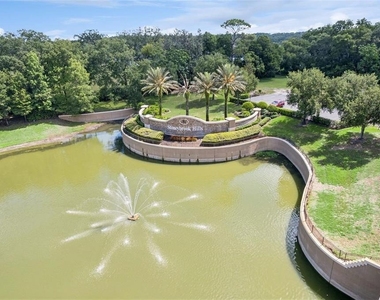 5270 Rishley Run Way - Photo Thumbnail 37