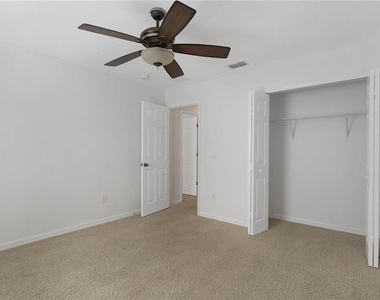 5270 Rishley Run Way - Photo Thumbnail 22