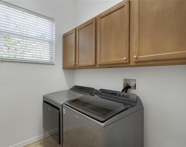 5270 Rishley Run Way - Photo Thumbnail 13