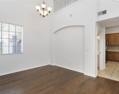 5270 Rishley Run Way - Photo Thumbnail 4