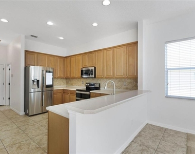 5270 Rishley Run Way - Photo Thumbnail 9