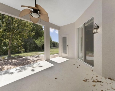 5270 Rishley Run Way - Photo Thumbnail 27