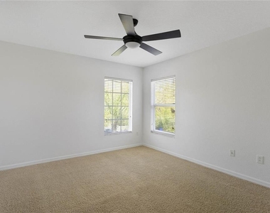 5270 Rishley Run Way - Photo Thumbnail 16