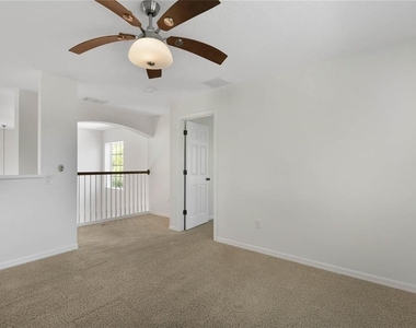 5270 Rishley Run Way - Photo Thumbnail 19