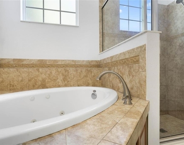 5270 Rishley Run Way - Photo Thumbnail 15