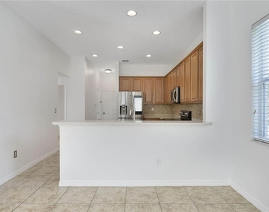 5270 Rishley Run Way - Photo Thumbnail 8