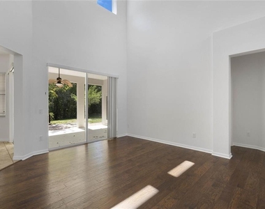 5270 Rishley Run Way - Photo Thumbnail 6