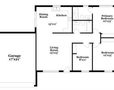 425 Danube Way - Photo Thumbnail 15
