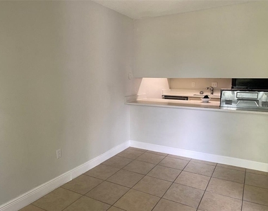 5317 Curry Ford Road - Photo Thumbnail 6