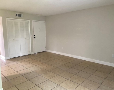 5317 Curry Ford Road - Photo Thumbnail 2