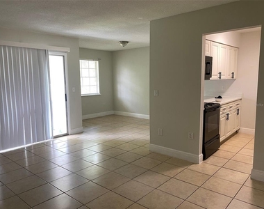5317 Curry Ford Road - Photo Thumbnail 1