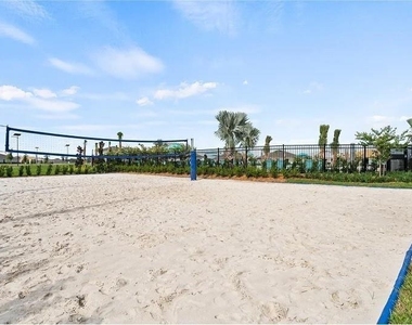 3448 Rover Road - Photo Thumbnail 15