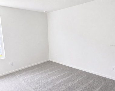 3448 Rover Road - Photo Thumbnail 1