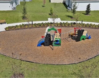 3448 Rover Road - Photo Thumbnail 13