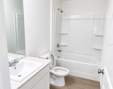 3448 Rover Road - Photo Thumbnail 4