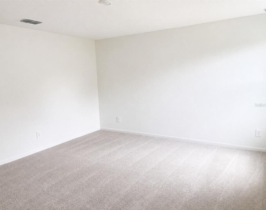 3448 Rover Road - Photo Thumbnail 7
