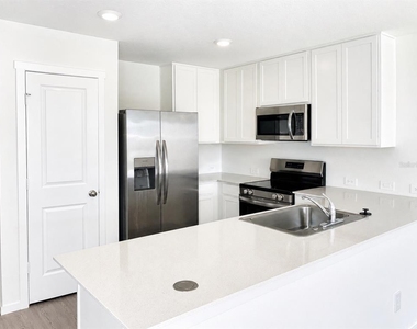 3448 Rover Road - Photo Thumbnail 3
