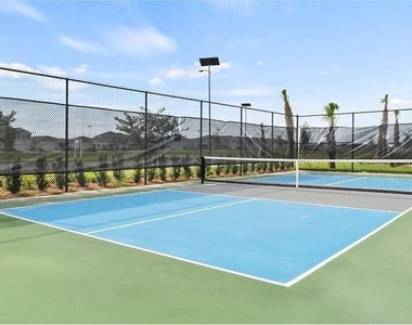 3448 Rover Road - Photo Thumbnail 14