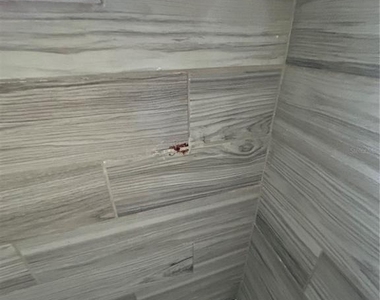 1720 Miller Avenue - Photo Thumbnail 19