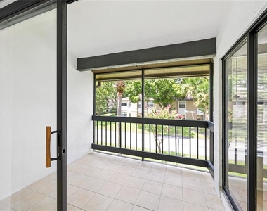 3118 S Semoran Boulevard - Photo Thumbnail 13