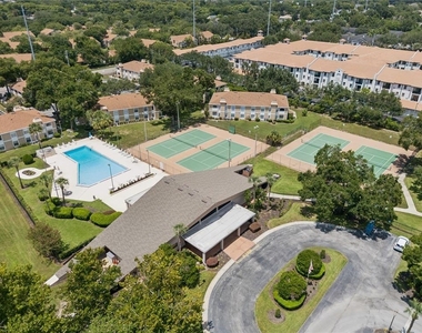 3118 S Semoran Boulevard - Photo Thumbnail 22