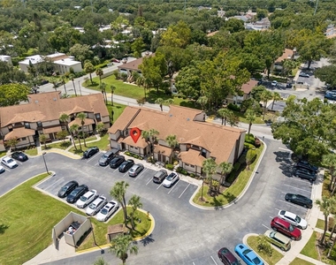 3118 S Semoran Boulevard - Photo Thumbnail 23