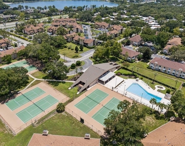 3118 S Semoran Boulevard - Photo Thumbnail 21