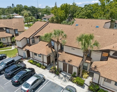 3118 S Semoran Boulevard - Photo Thumbnail 2