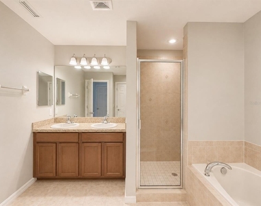 4851 Fiorazante Avenue - Photo Thumbnail 9