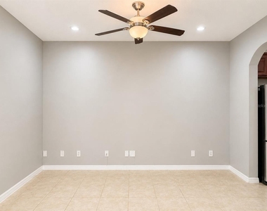 4851 Fiorazante Avenue - Photo Thumbnail 5