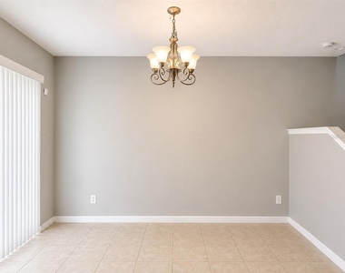 4851 Fiorazante Avenue - Photo Thumbnail 6