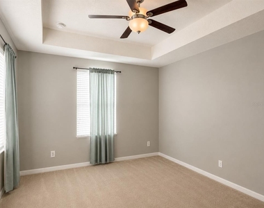4851 Fiorazante Avenue - Photo Thumbnail 7