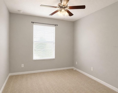 4851 Fiorazante Avenue - Photo Thumbnail 10