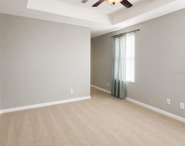 4851 Fiorazante Avenue - Photo Thumbnail 8