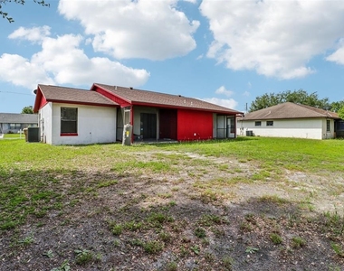 386 Cocoa Court - Photo Thumbnail 31