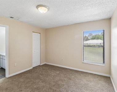 386 Cocoa Court - Photo Thumbnail 29