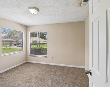 386 Cocoa Court - Photo Thumbnail 26