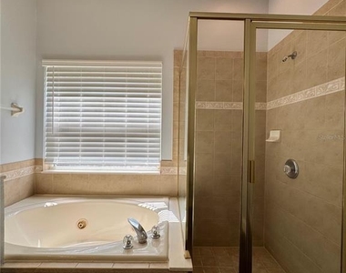 9975 Indigo Bay Circle - Photo Thumbnail 19