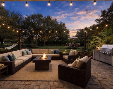 9975 Indigo Bay Circle - Photo Thumbnail 21