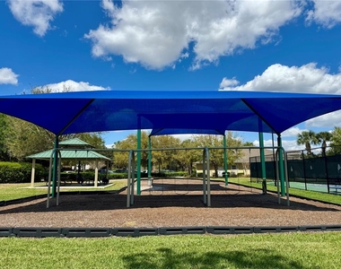 9975 Indigo Bay Circle - Photo Thumbnail 36