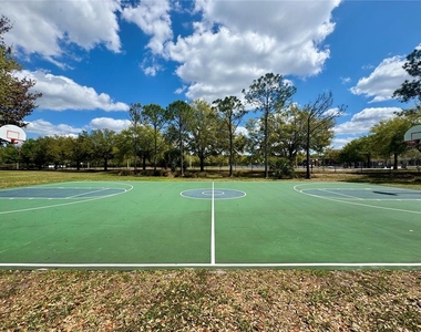 9975 Indigo Bay Circle - Photo Thumbnail 34