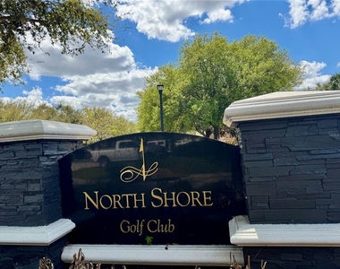 9975 Indigo Bay Circle - Photo Thumbnail 29